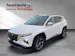 Hyundai Tucson 1.6 T-GDi PHEV Vertex 4 Sun