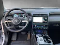Hyundai Tucson 1.6 T-GDi PHEV Vertex 4 Sun