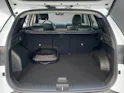 Hyundai Tucson 1.6 T-GDi PHEV Vertex 4 Sun