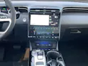 Hyundai Tucson 1.6 T-GDi PHEV Vertex 4 Sun