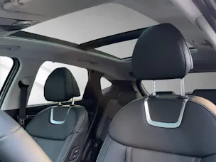 Hyundai Tucson 1.6 T-GDi PHEV Vertex 4 Sun