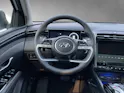 Hyundai Tucson 1.6 T-GDi PHEV Vertex 4 Sun