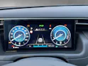 Hyundai Tucson 1.6 T-GDi PHEV Vertex 4 Sun