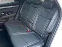 Hyundai Tucson 1.6 T-GDi PHEV Vertex 4 Sun