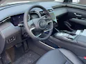 Hyundai Tucson 1.6 T-GDi PHEV Vertex 4 Sun