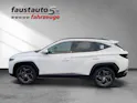 Hyundai Tucson 1.6 T-GDi PHEV Vertex 4 Sun