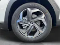 Hyundai Tucson 1.6 T-GDi PHEV Vertex 4 Sun