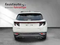 Hyundai Tucson 1.6 T-GDi PHEV Vertex 4 Sun
