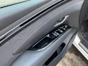 Hyundai Tucson 1.6 T-GDi PHEV Vertex 4 Sun