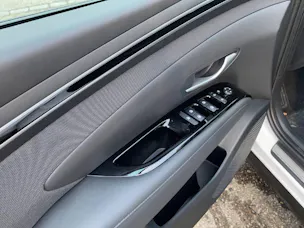 Hyundai Tucson 1.6 T-GDi PHEV Vertex 4 Sun