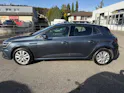 Renault Mégane Berline 1.3 16V Turbo Zen