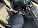 Renault Mégane Berline 1.3 16V Turbo Zen