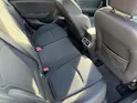 Renault Mégane Berline 1.3 16V Turbo Zen