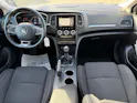 Renault Mégane Berline 1.3 16V Turbo Zen