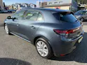Renault Mégane Berline 1.3 16V Turbo Zen