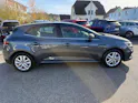 Renault Mégane Berline 1.3 16V Turbo Zen