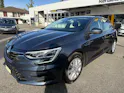 Renault Mégane Berline 1.3 16V Turbo Zen