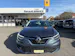 Renault Mégane Berline 1.3 16V Turbo Zen