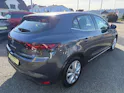 Renault Mégane Berline 1.3 16V Turbo Zen