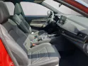 Nissan Qashqai 1.3 MHEV N-Design 4x4 - LEASING AB CHF 419.- mtl