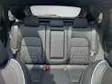 Nissan Qashqai 1.3 MHEV N-Design 4x4 - LEASING AB CHF 419.- mtl