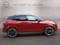 Nissan Qashqai 1.3 MHEV N-Design 4x4 - LEASING AB CHF 419.- mtl