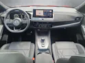 Nissan Qashqai 1.3 MHEV N-Design 4x4 - LEASING AB CHF 419.- mtl