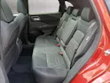 Nissan Qashqai 1.3 MHEV N-Design 4x4 - LEASING AB CHF 419.- mtl