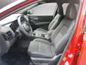 Nissan Qashqai 1.3 MHEV N-Design 4x4 - LEASING AB CHF 419.- mtl