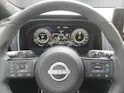Nissan Qashqai 1.3 MHEV N-Design 4x4 - LEASING AB CHF 419.- mtl