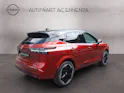 Nissan Qashqai 1.3 MHEV N-Design 4x4 - LEASING AB CHF 419.- mtl