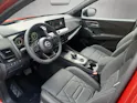 Nissan Qashqai 1.3 MHEV N-Design 4x4 - LEASING AB CHF 419.- mtl