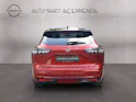 Nissan Qashqai 1.3 MHEV N-Design 4x4 - LEASING AB CHF 419.- mtl