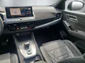 Nissan Qashqai 1.3 MHEV N-Design 4x4 - LEASING AB CHF 419.- mtl