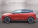 Nissan Qashqai 1.3 MHEV N-Design 4x4 - LEASING AB CHF 419.- mtl