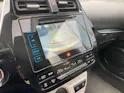 Toyota Prius 1.8 VVT-i HSD Sol Premium