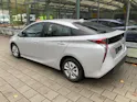 Toyota Prius 1.8 VVT-i HSD Sol Premium