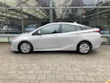 Toyota Prius 1.8 VVT-i HSD Sol Premium