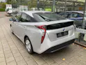 Toyota Prius 1.8 VVT-i HSD Sol Premium