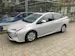 Toyota Prius 1.8 VVT-i HSD Sol Premium