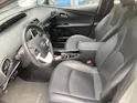 Toyota Prius 1.8 VVT-i HSD Sol Premium