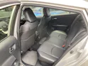Toyota Prius 1.8 VVT-i HSD Sol Premium