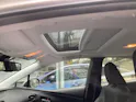 Toyota Prius 1.8 VVT-i HSD Sol Premium
