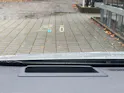 Toyota Prius 1.8 VVT-i HSD Sol Premium