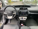 Toyota Prius 1.8 VVT-i HSD Sol Premium