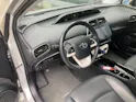 Toyota Prius 1.8 VVT-i HSD Sol Premium