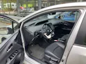 Toyota Prius 1.8 VVT-i HSD Sol Premium