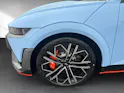 Hyundai Ioniq 5 N Electric 4WD SUN, MY24
