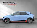 Hyundai Ioniq 5 N Electric 4WD SUN, MY24