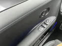 Hyundai Ioniq 5 N Electric 4WD SUN, MY24
